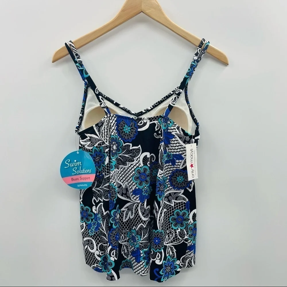 Swim Solutions swim solutions